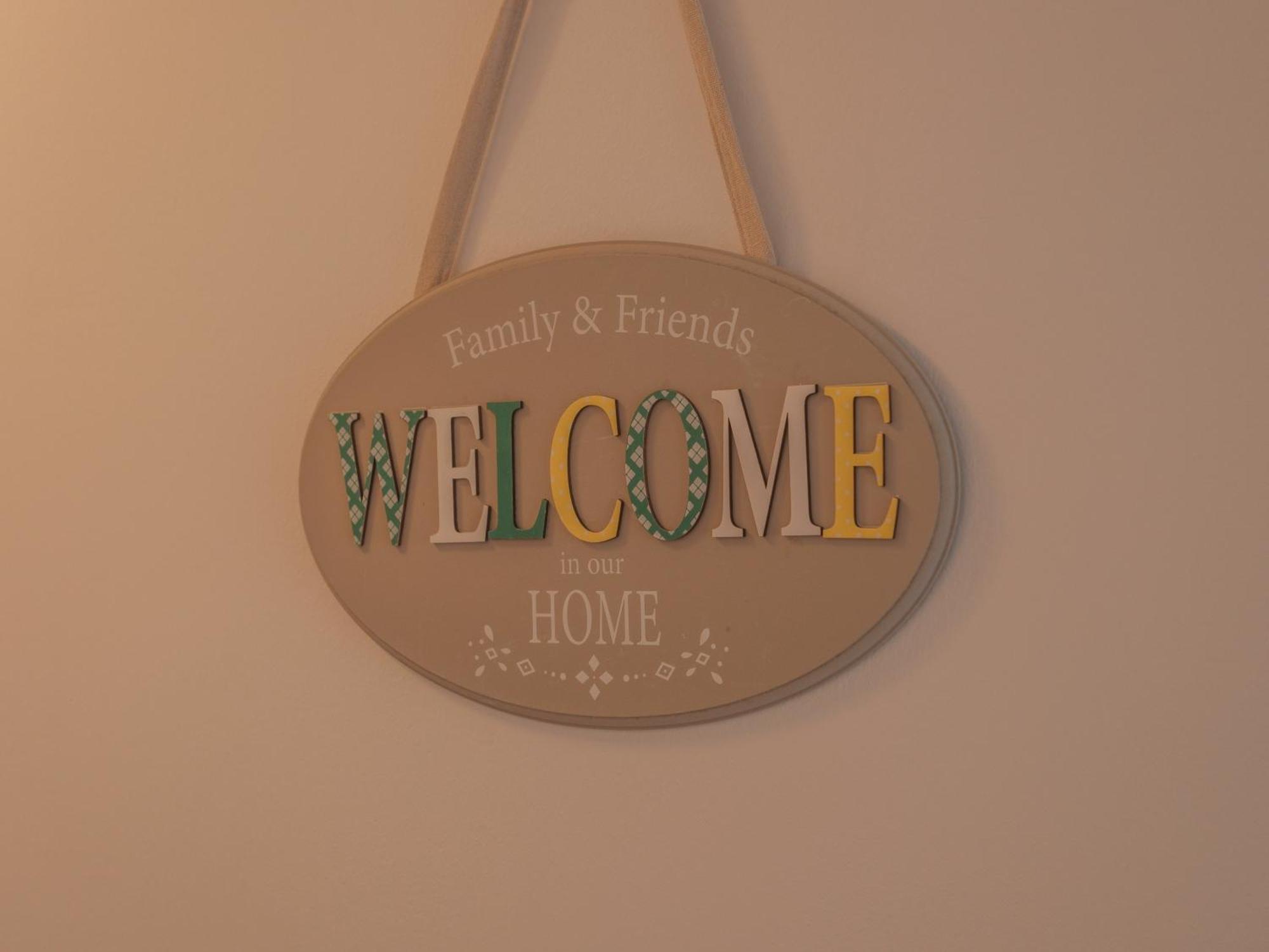 Apartman Marin 자그레브 외부 사진