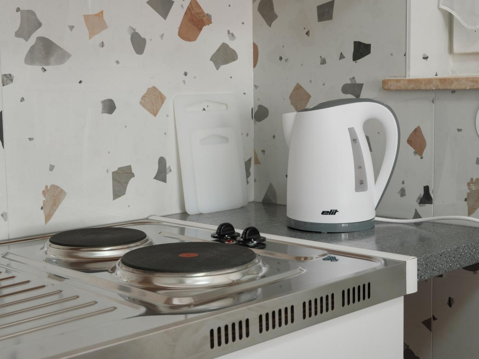 Apartman Marin 자그레브 외부 사진