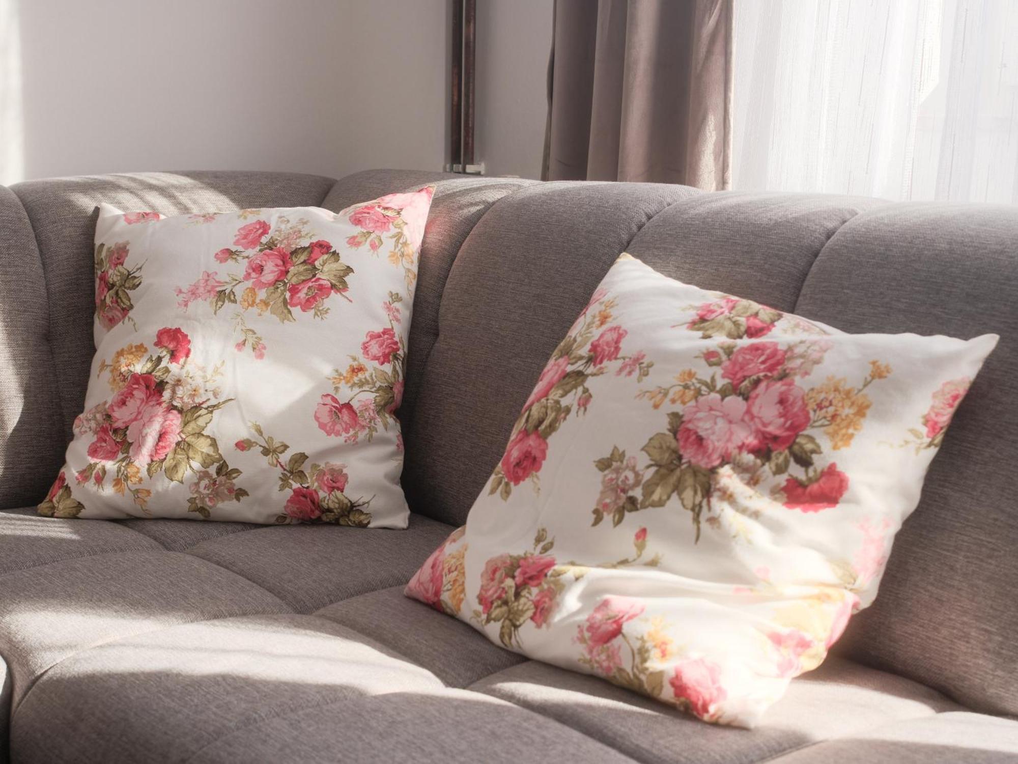 Apartman Marin 자그레브 외부 사진
